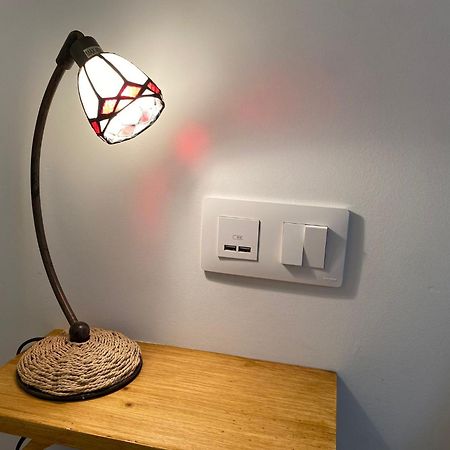Poble Sec Charming Apartment 바르셀로나 외부 사진